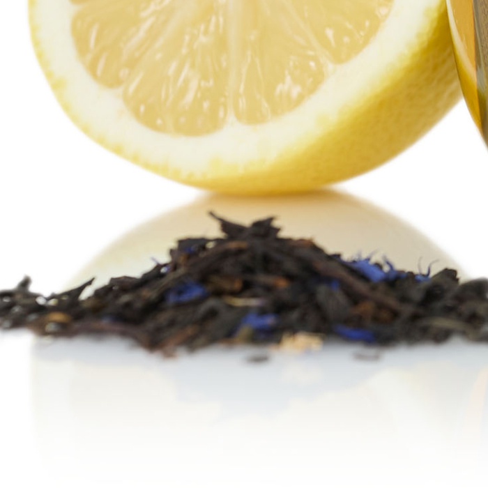 Geeignet für alle Teesorten, auch für feine, z.B. Rooibusch. Feinfilter verhindert, dass lästige Teekrümel in die Flüssigkeit gelangen