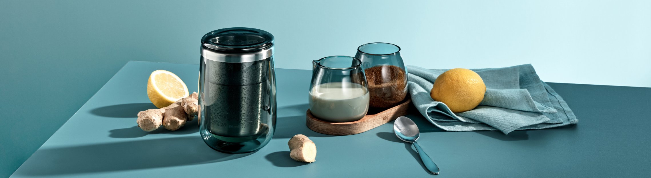 Tassen & Becher Tassen & Becher