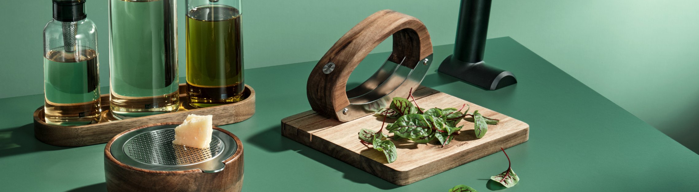 Wiegemesser Wiegemesser