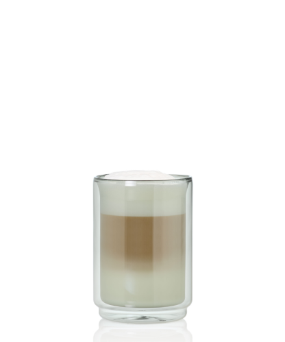 Becher Impact, ca. 400 ml