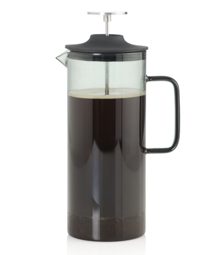French Press Kaffeebereiter Impact, ca. 1000 ml