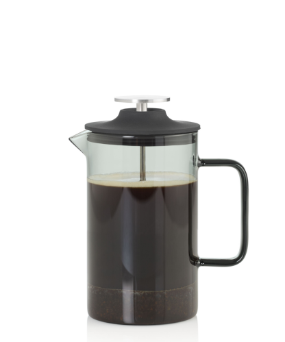 French Press Kaffeebereiter Impact, ca. 600 ml
