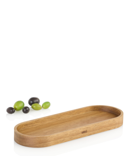 Untersetzer Posto, 23 cm von AdHoc