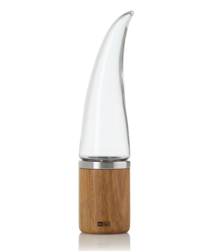 Chilischneider Peperone von AdHoc