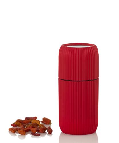 Chilischneider Scape, red