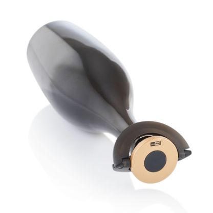 Sekt- / Champagnerverschluss Gusto in verschiedenen Farben