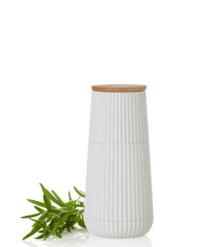 Pfeffer- oder Salzmühle Scape in verschiedenen Farben