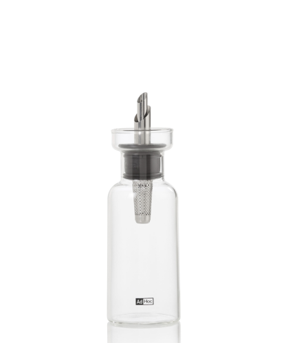 Öl- / Essigspender AromaPour, 120 ml, Höhe 17,5 cm von AdHoc