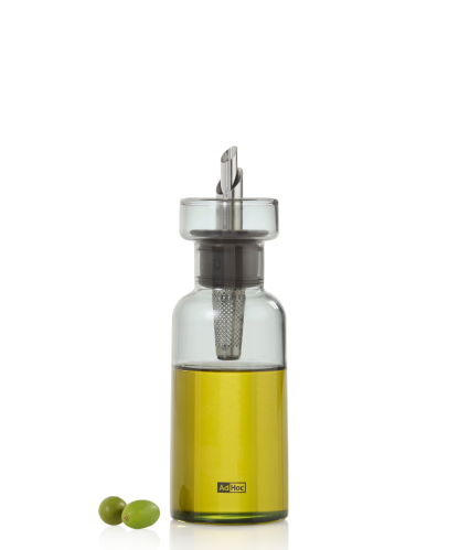 Öl- / Essigspender AromaPour, 120 ml