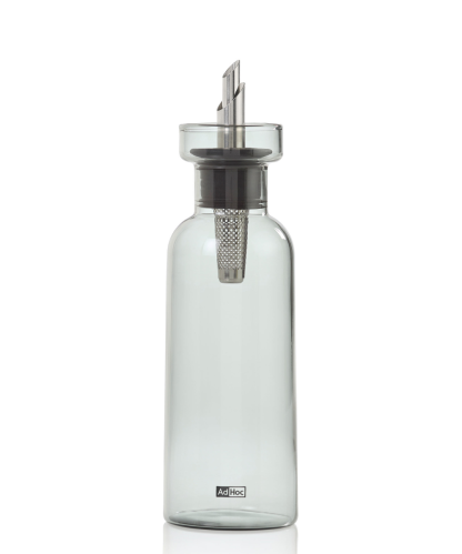 Öl- / Essigspender AromaPour, 300 ml von AdHoc