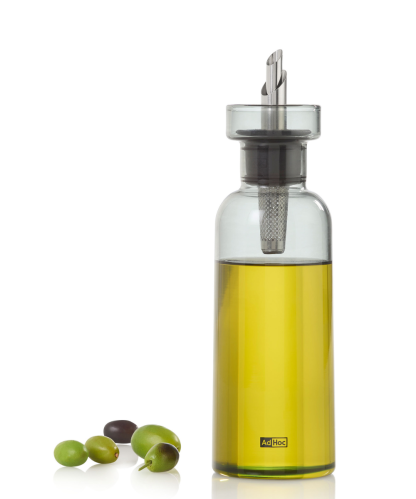 Öl- / Essigspender AromaPour, 300 ml