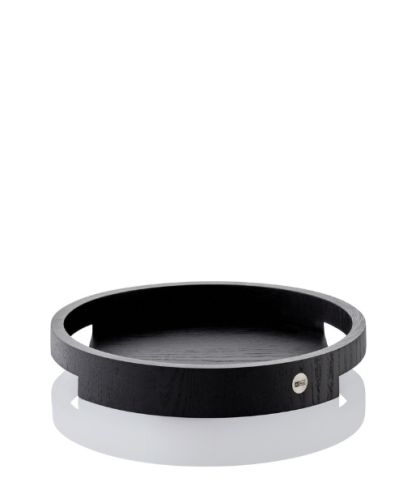 AdHoc Serviertablett Aura