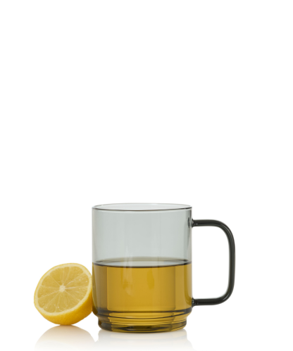 Tasse Impact, ca. 500 ml