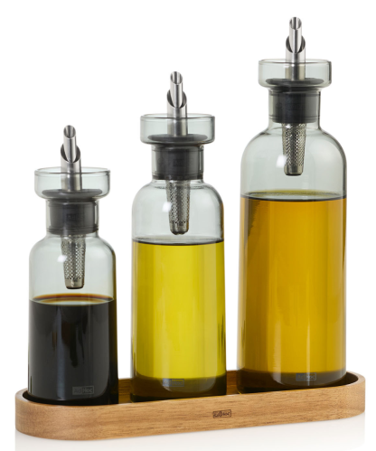 Untersetzer Posto, 23 cm