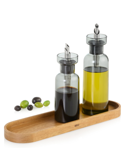 Untersetzer Posto, 35 cm