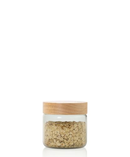 Storage can PureJar, 500 ml