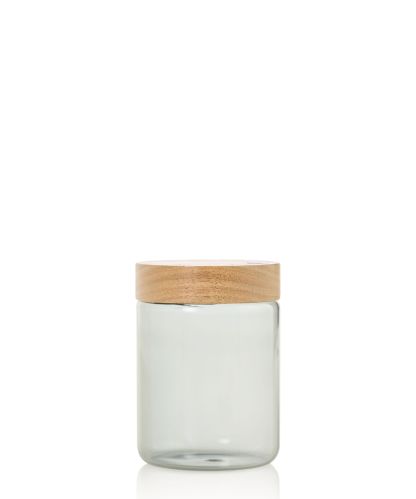 Voratsdose PureJar, 800 ml von AdHoc
