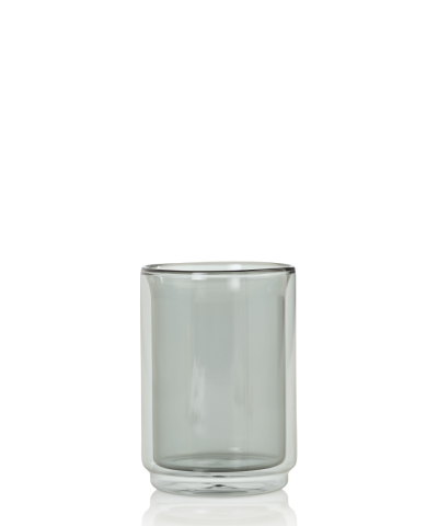 Becher Impact, ca. 400 ml von AdHoc