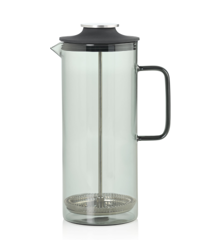 French Press Kaffeebereiter Impact, ca. 1000 ml von AdHoc