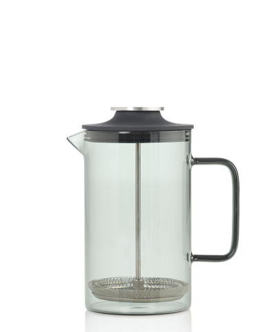 French Press Kaffeebereiter Impact, ca. 600 ml von AdHoc