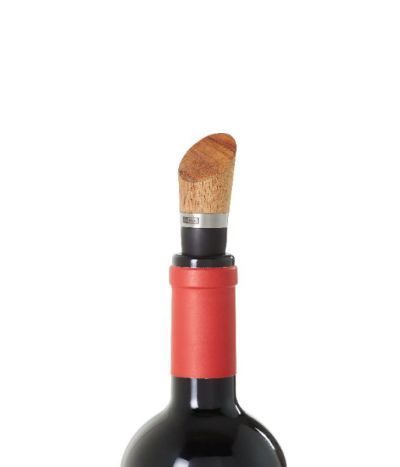 Flaschenverschluss Vine