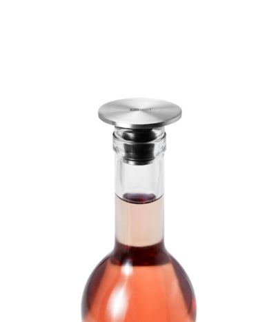 Flaschenverschluss Champ