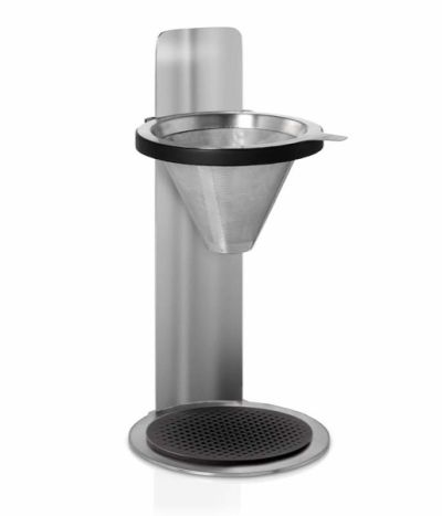 Kaffeebereiter Mr. Brew