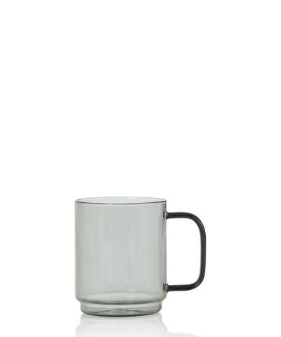 Tasse Impact, ca. 500 ml von AdHoc