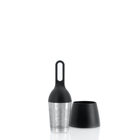 Schwimmender Teefilter Floatea-Fusion