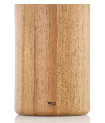 Wein-, Sekt- / Champagnerkühler Vine