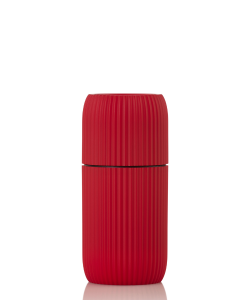 Chilischneider Scape, red