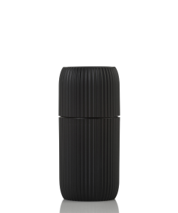 Chilischneider Scape, black