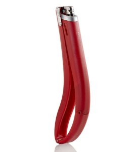 Feuerzeugverlängerung Fire Finger in verschiedenen Farben