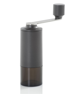 Kaffeemühle Moro in verschiedenen Farben