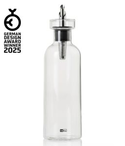 Öl- / Essigspender AromaPour, 500 ml