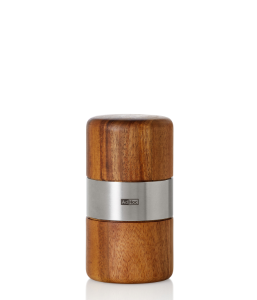 Muskatmühle Muskato