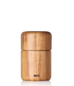 Leinsamen- / Sesammühle Seedo