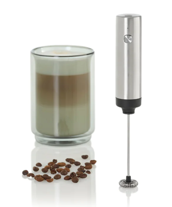 Electric milk / sauce frother Moro