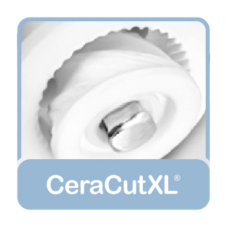 CeraCut XL