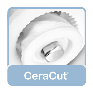 CeraCut